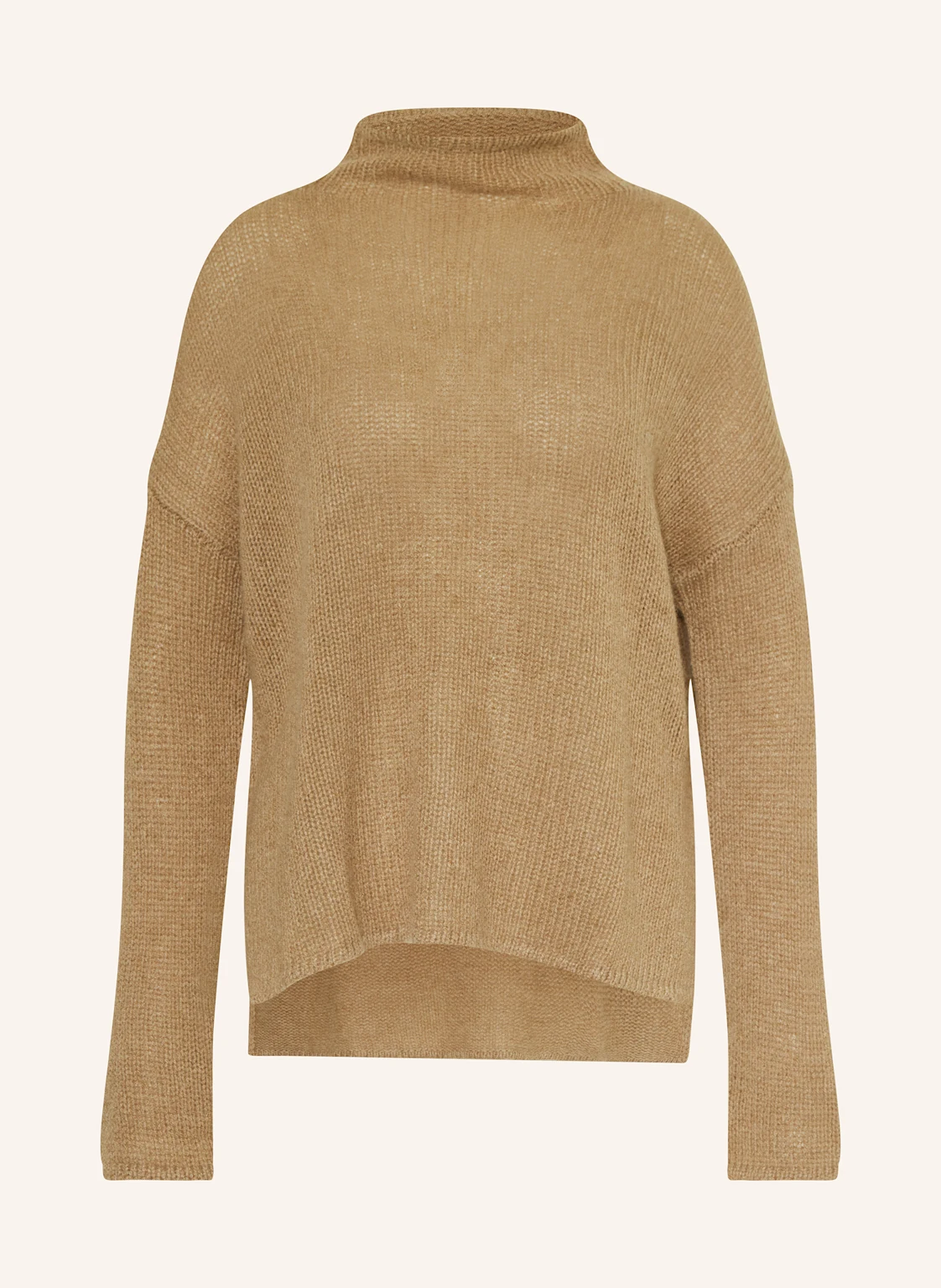 lilienfels Cashmere-Pullover