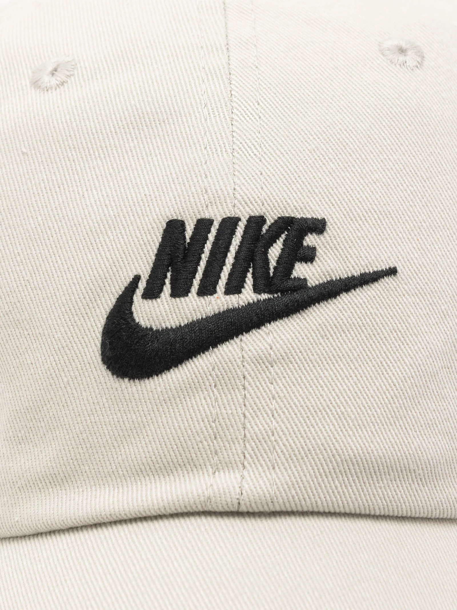 Sportswear H86 Futura Cap