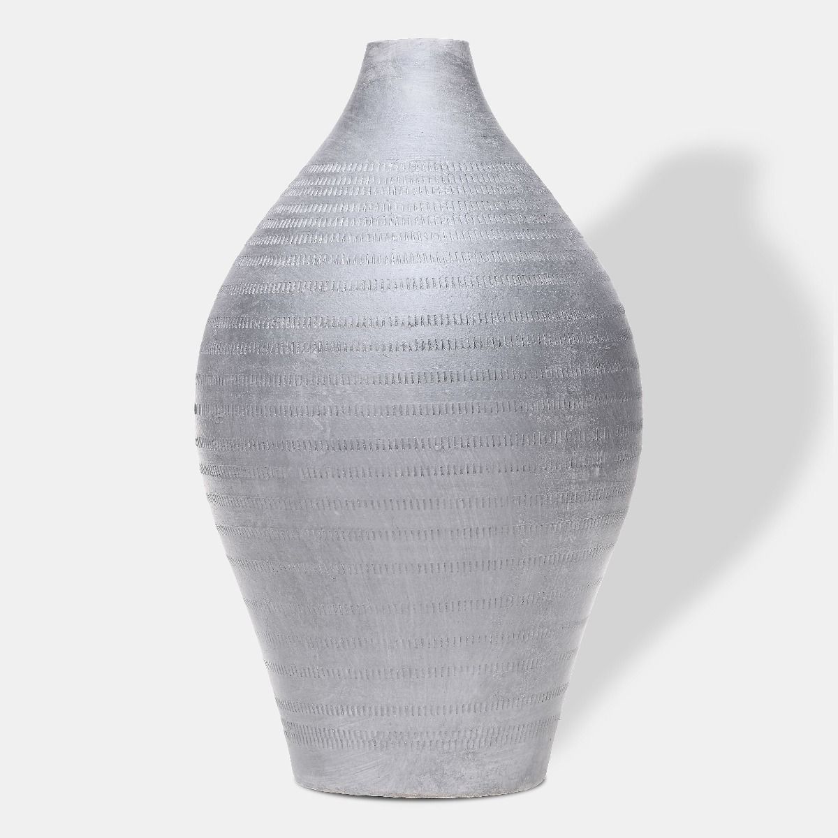 Wazon Tiago 35 cm