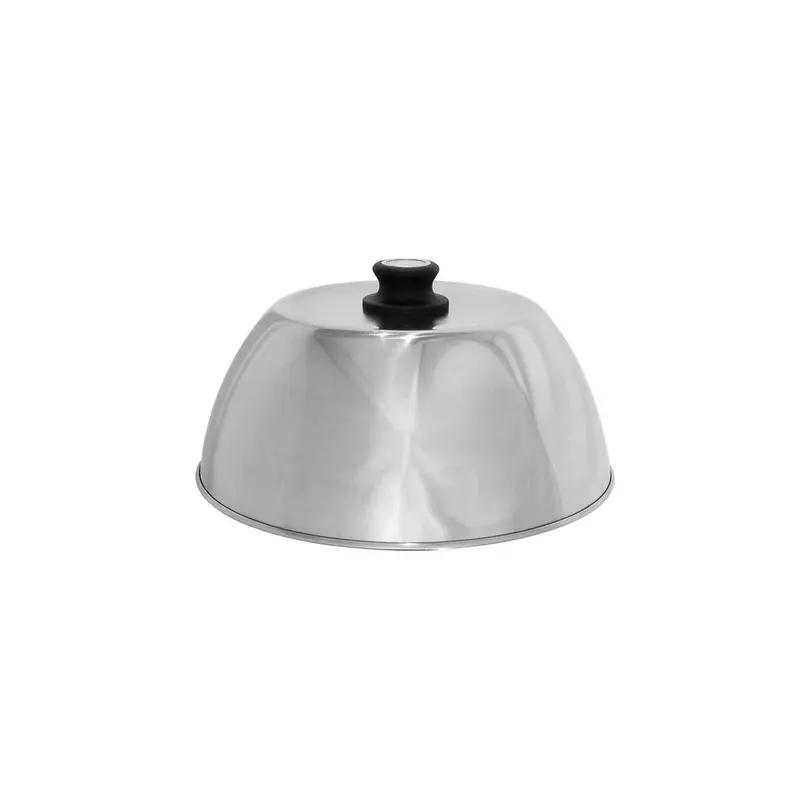 Garhaube LotusGrill