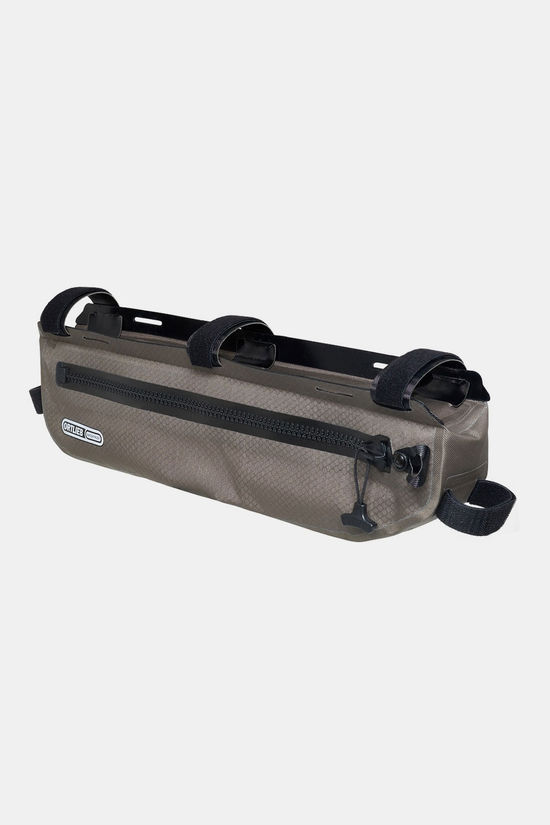 Ortlieb Frame-Pack Toptube 4L Frametas
