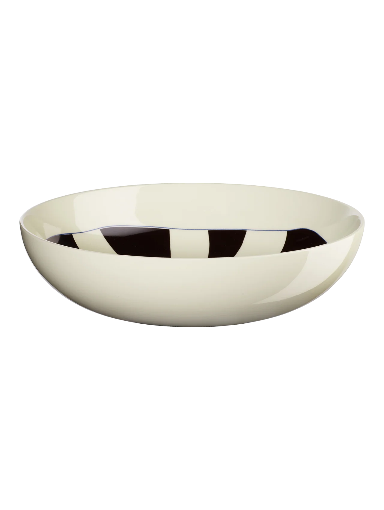 salatschale, chapiteau
