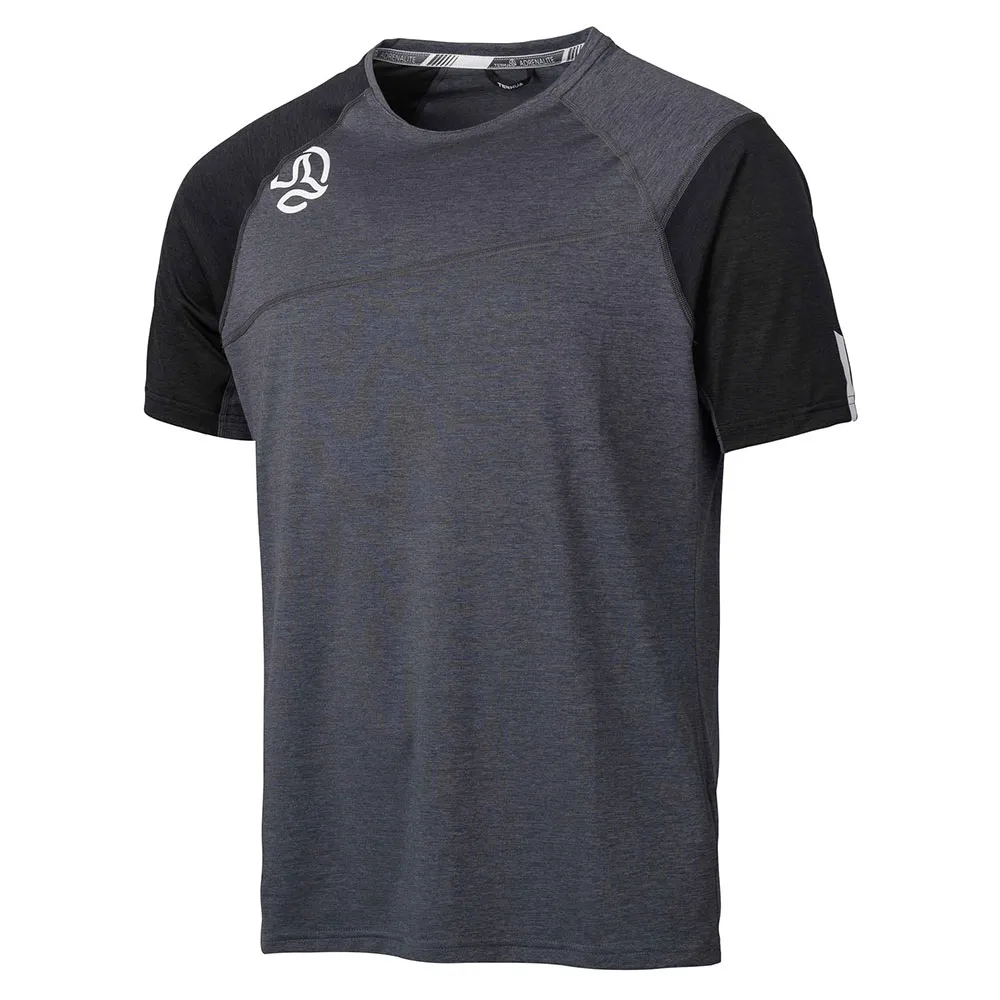 Ternua Neon short sleeve T-shirt