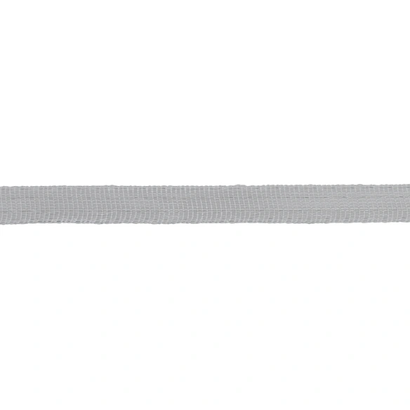 Weidezaunband »EconomyLine«, Länge: 20000 cm, weiß