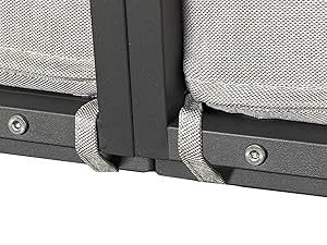 patio furniture set