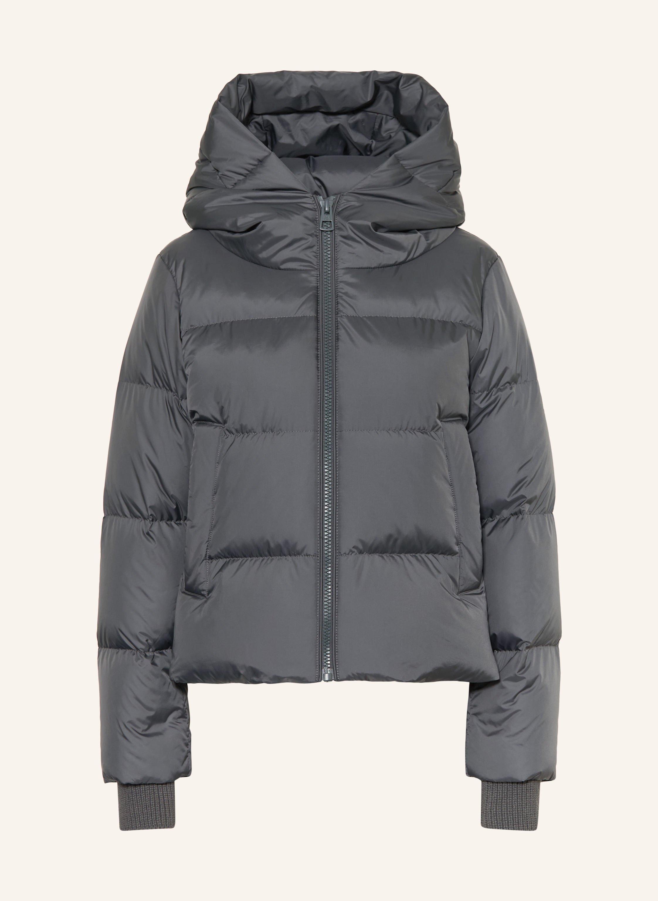 Marc O'Polo Daunenjacke