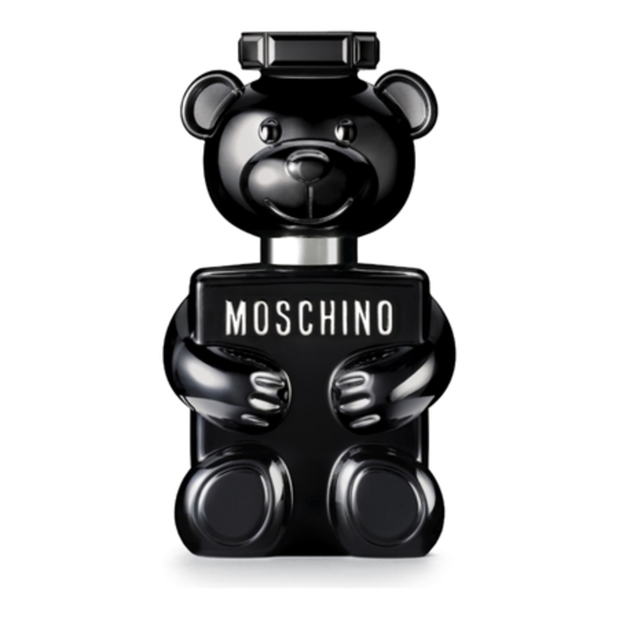 TOY BOYEau de parfum