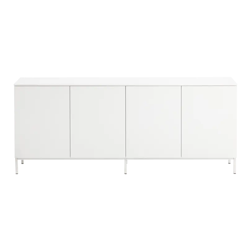 Sideboard Xenia