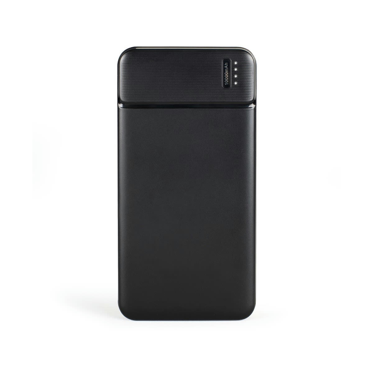 - Batterie externe