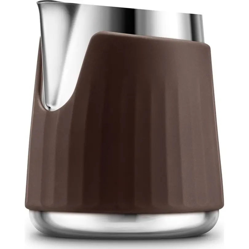 Milchkännchen Pro Control Jug