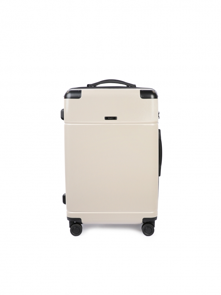 WOMEN>TRAVEL>SUITCASES