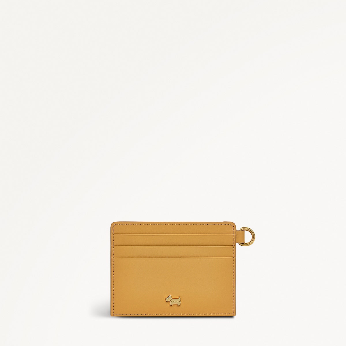 Pockets - Small Card Holder