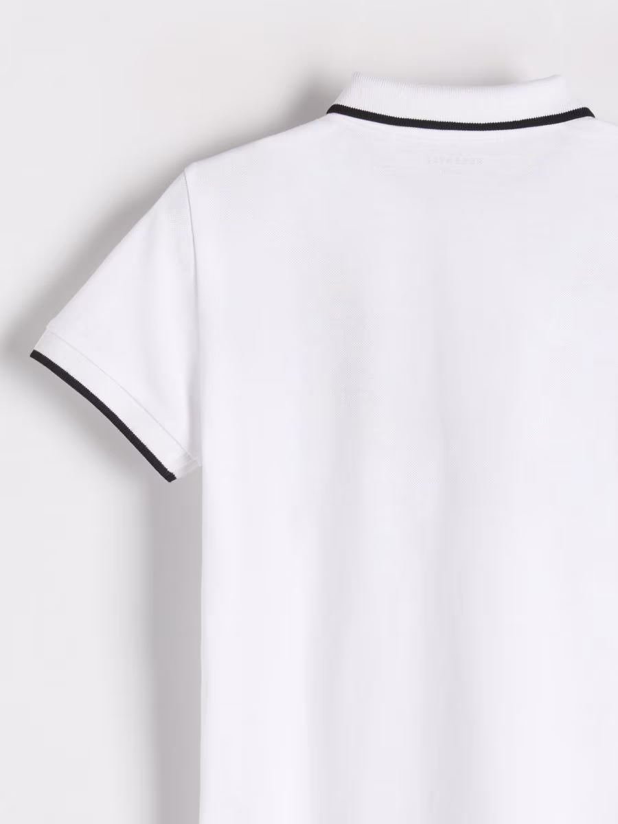 Pok&Eacute;Mon Polo Shirt