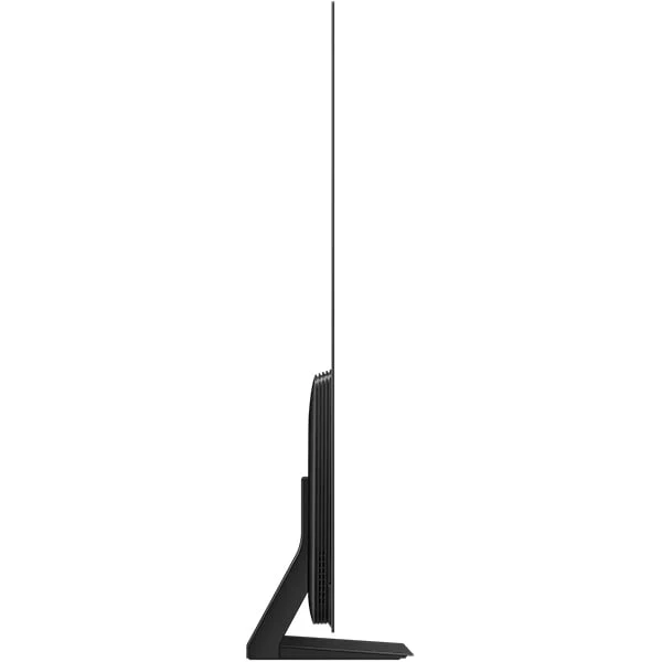 Samsung Led Tv 77Inch, Smart OLED, 4HDMI & 2USB, Satellite Built in