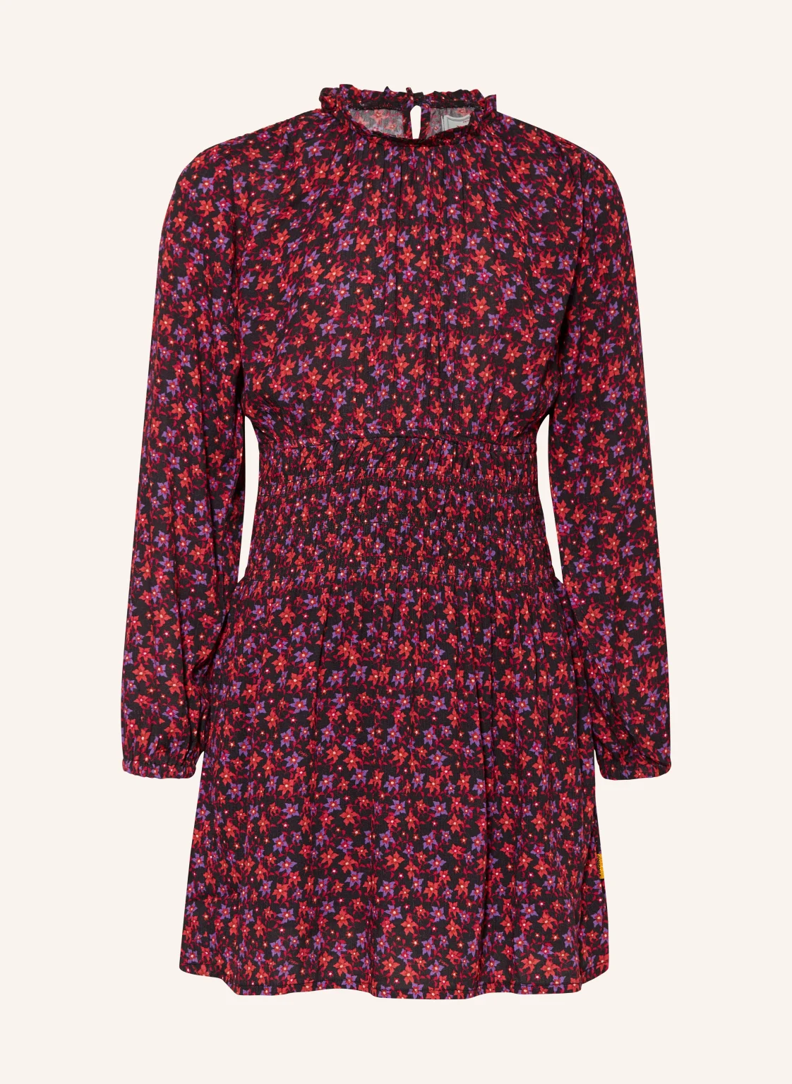 VINGINO Kleid PAMALY