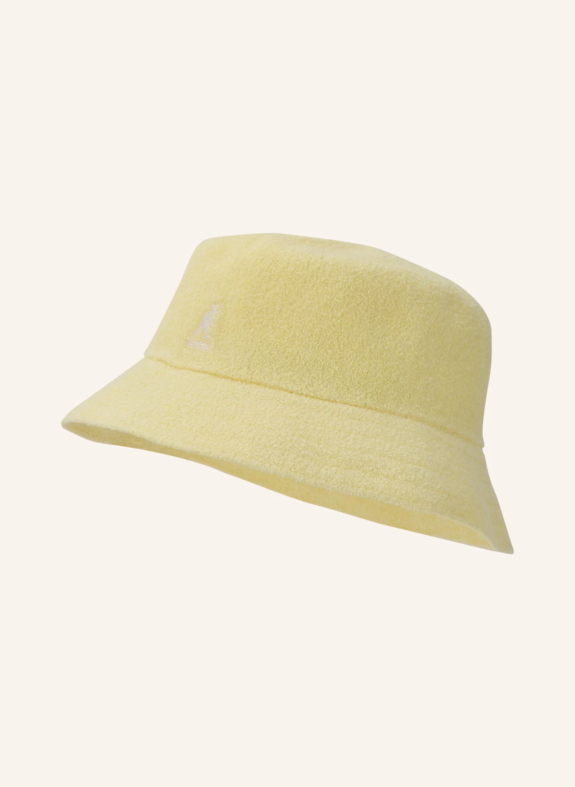 KANGOL Bucket - Hat