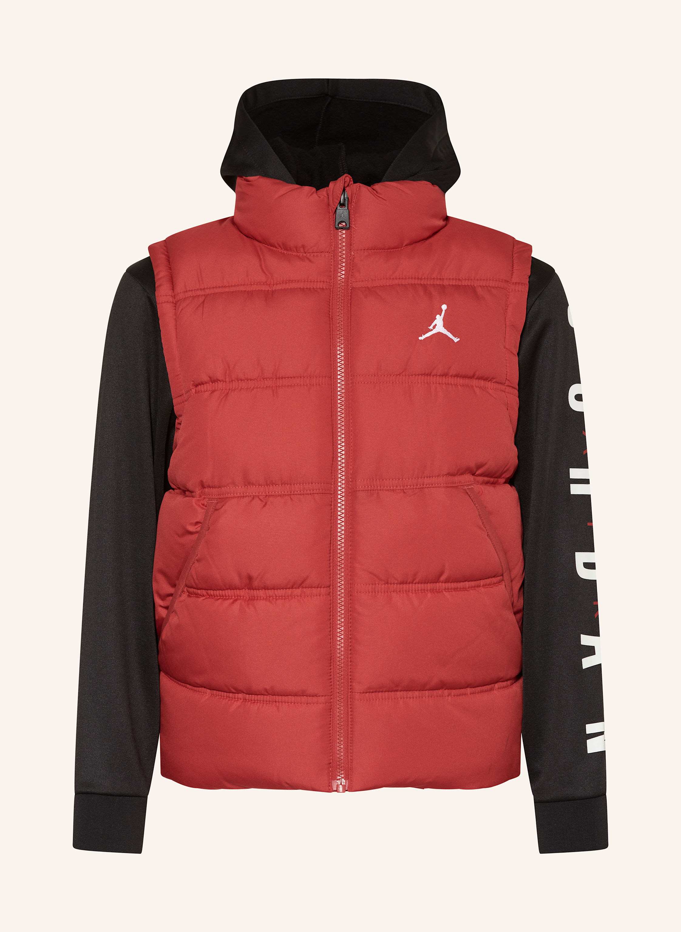 JORDAN Jacke