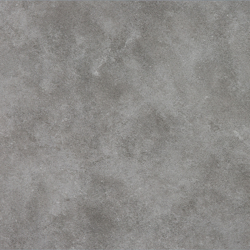 Dalle en PVC Concrete Beton 73 x 39,9 cm 7 pièces DUMAFLOOR
