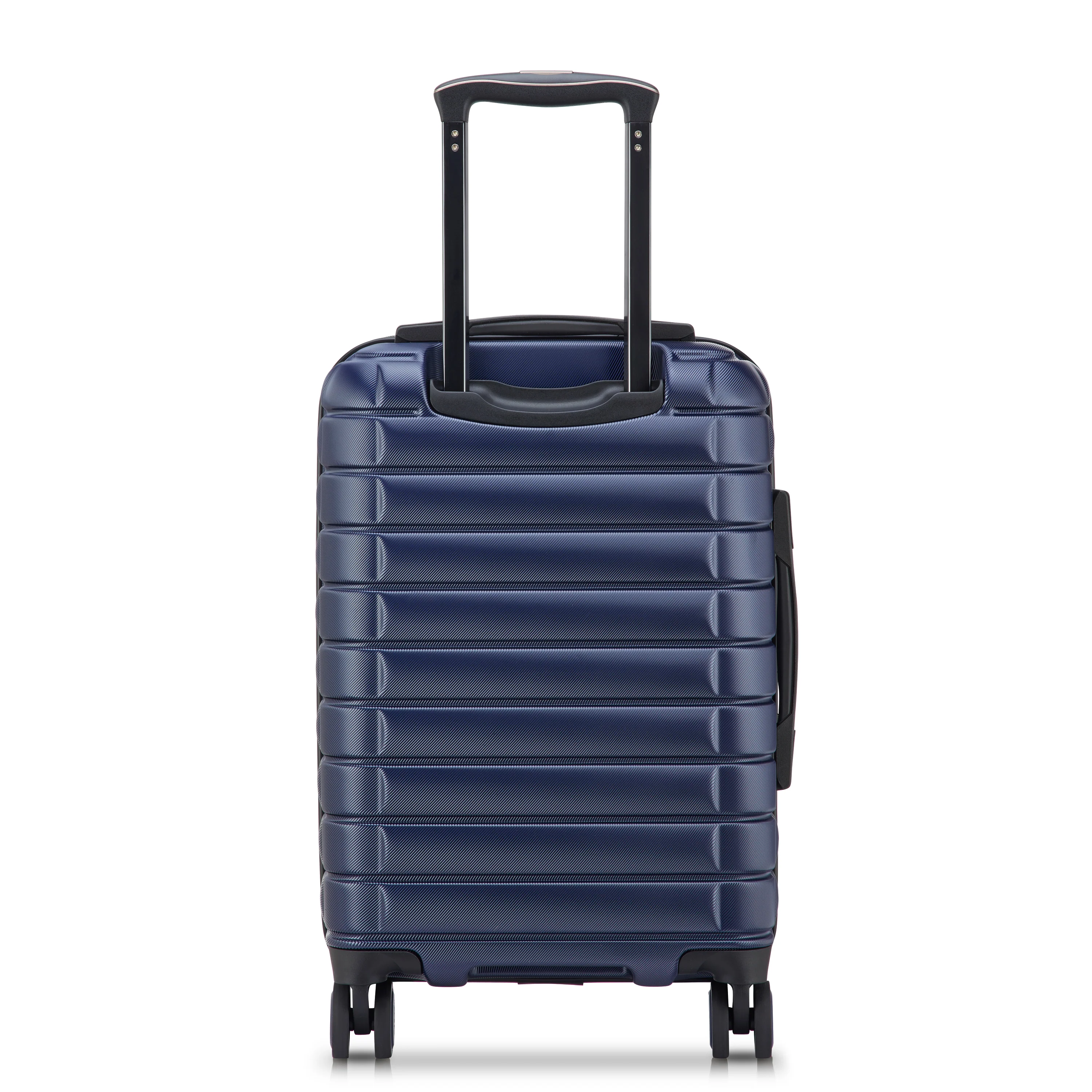 ELEGANCE - S extensible business (55cm)