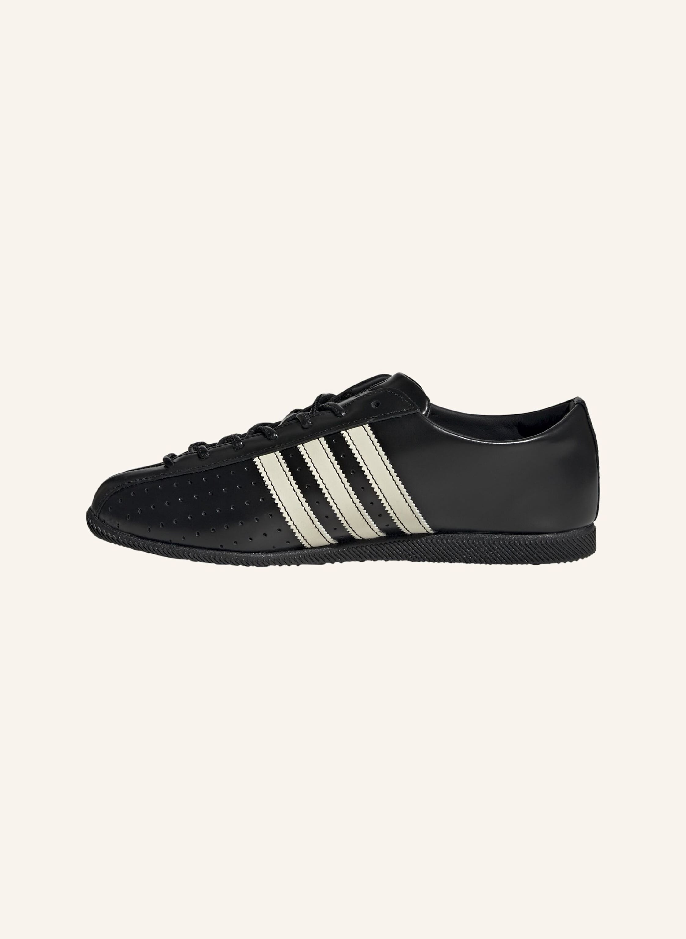 adidas Originals JAPAN LUX SCHUH