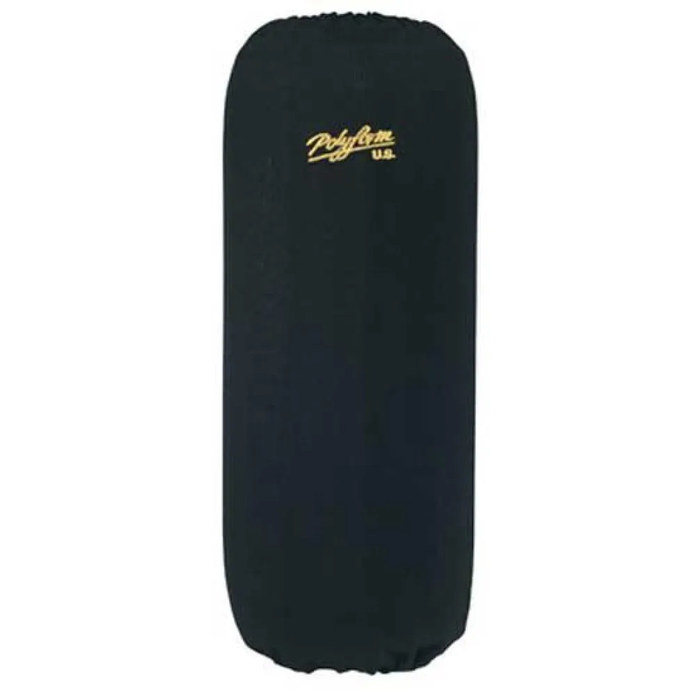 Polyform Elite Cover 100 fender