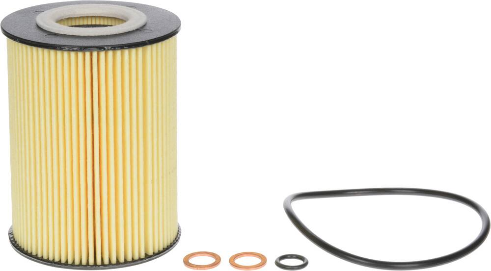 FRAM CH11038 Extra Guard Oil Filter