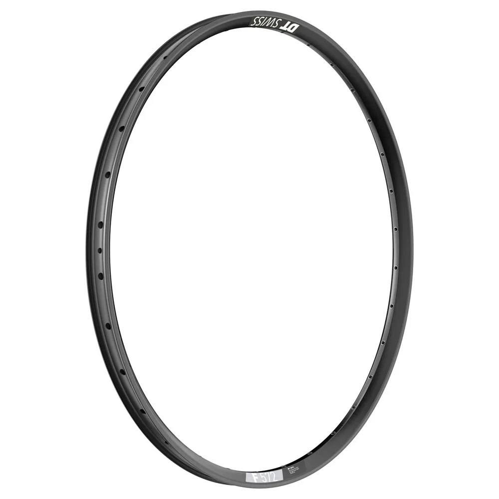 DT Swiss F 572 29´´ 30 mm STD VI Disc Tubeless MTB rim
