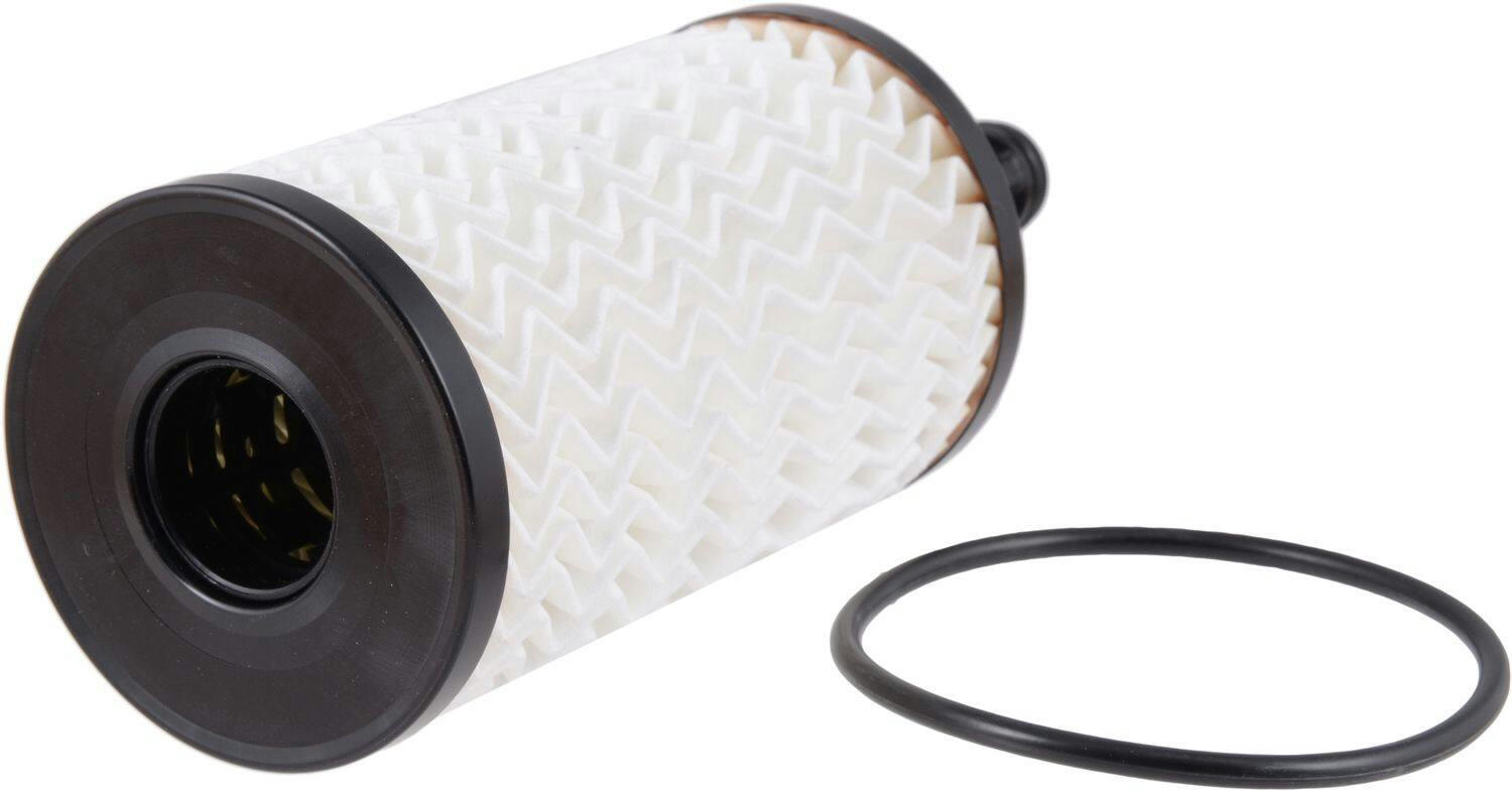 FRAM CH11060 Extra Guard Oil Filter