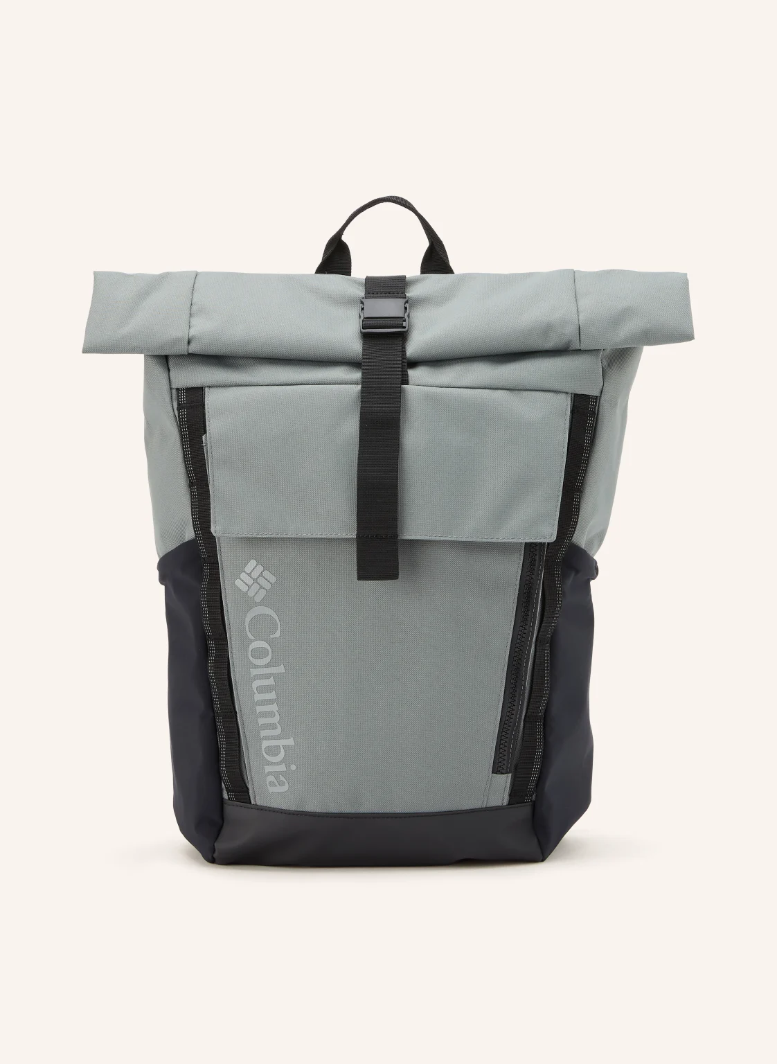 Columbia Rucksack CONVEY™III 27 l mit Laptop-Fach