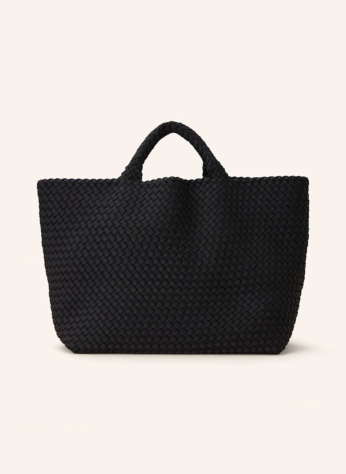 Naghedi Handtasche ST BARTHS LARGE mit Pouch