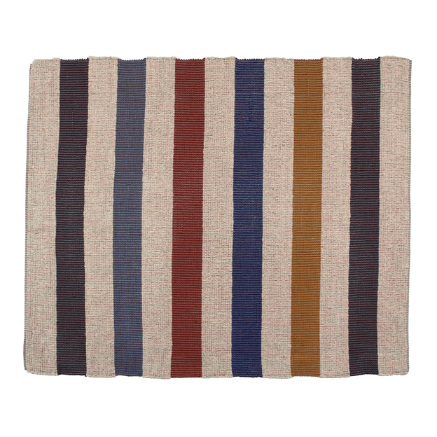 TAPETE 2,50 M X 3,50 M GUARAMI