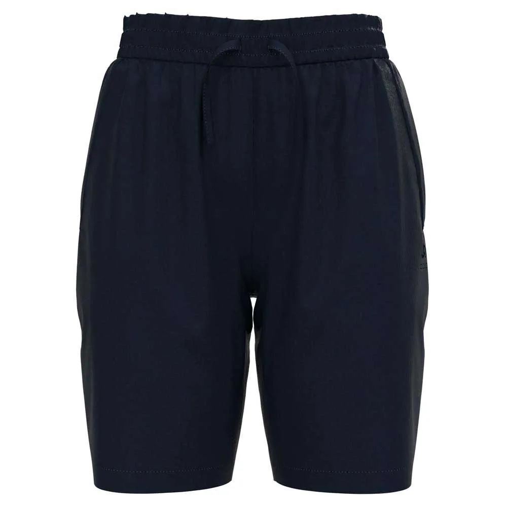 Odlo Essential shorts