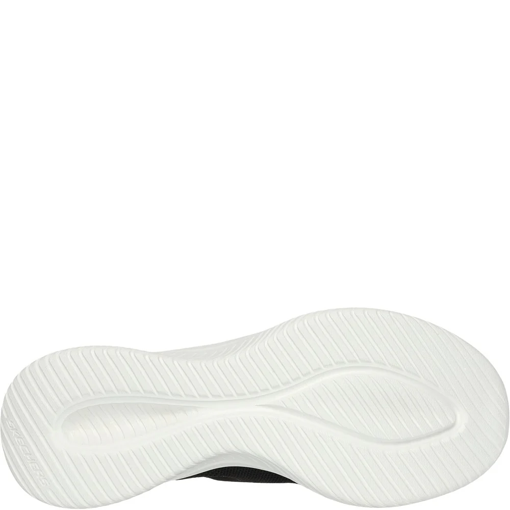 Skechers Ultra Flex 3.0 Brilliant Path Shoes