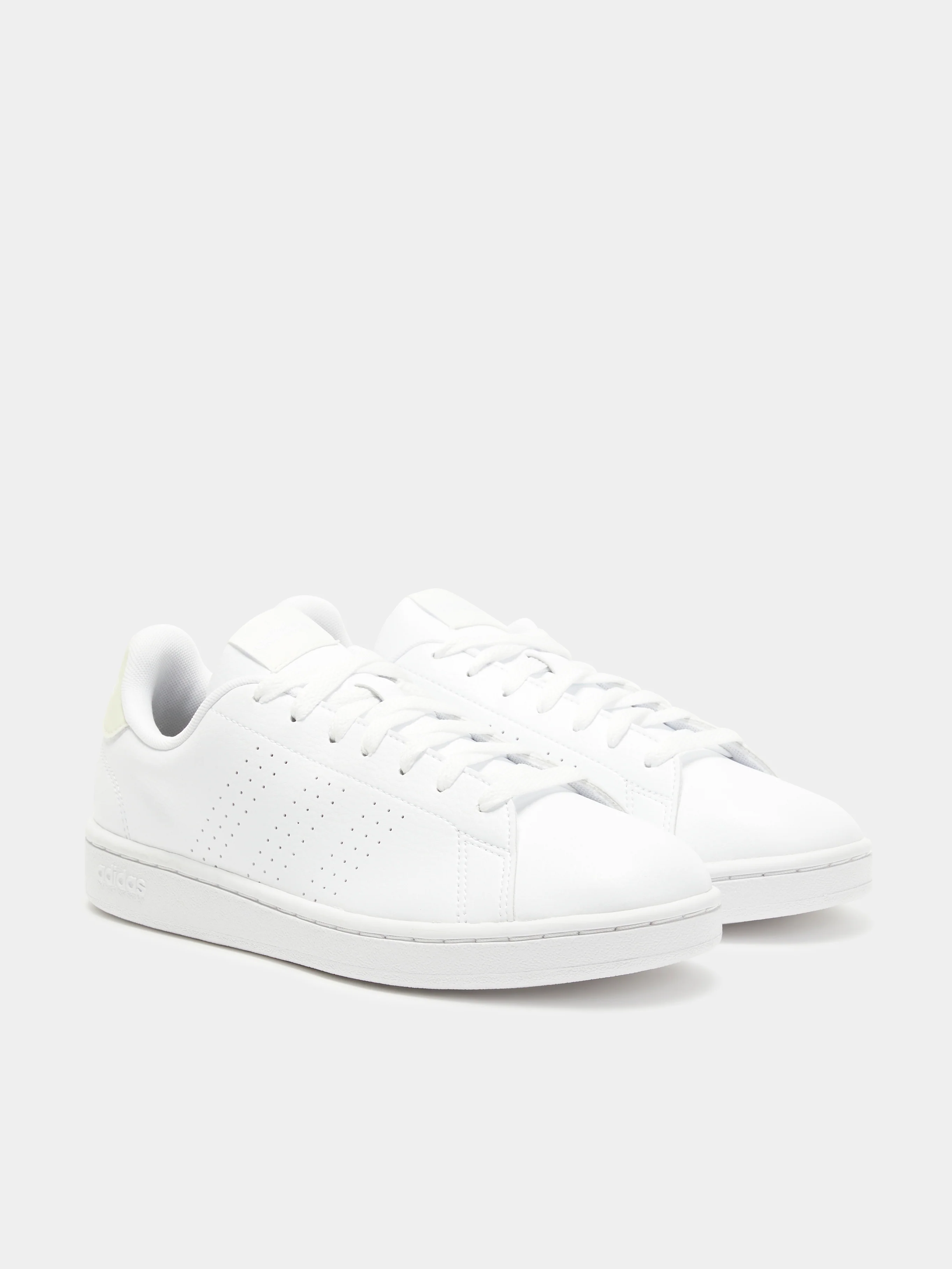 Womens Advantage Sneakers