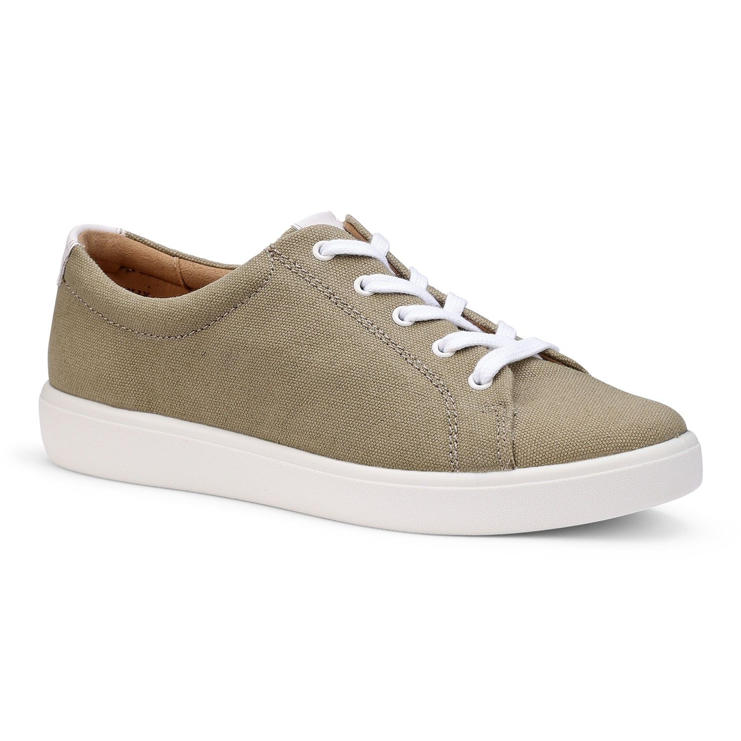 Hotter Molly' Plimsolls