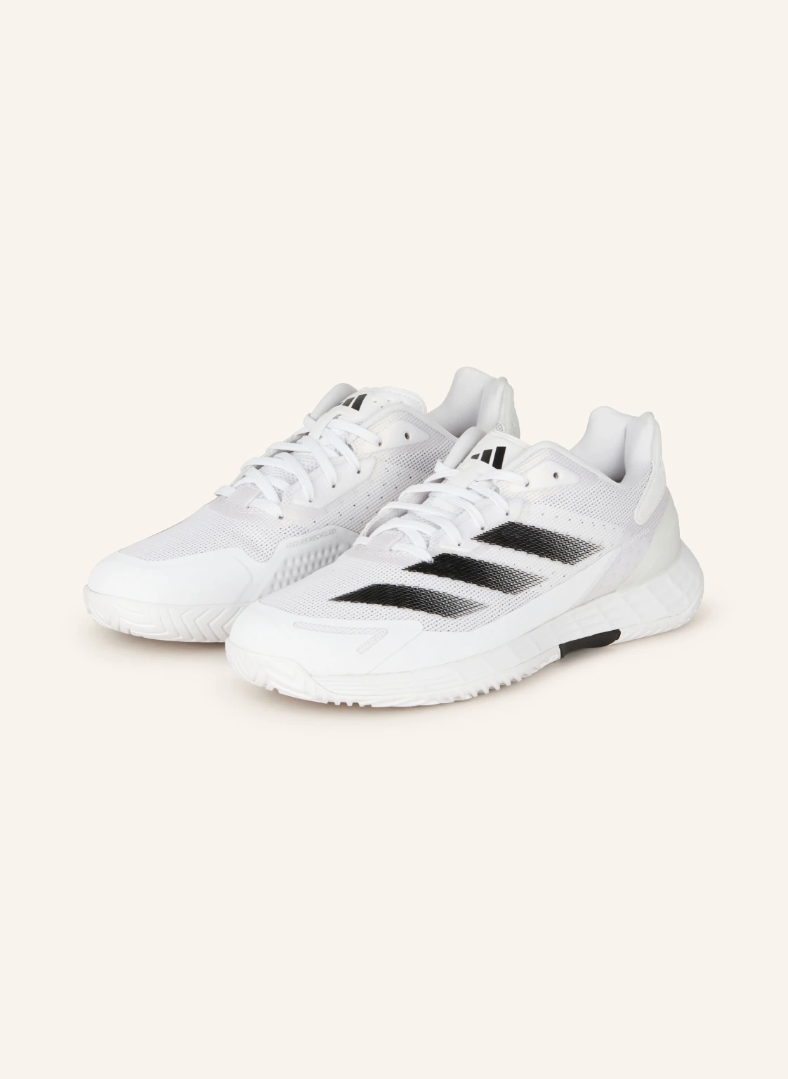 adidas Tennisschuhe DEFIANT SPEED 2