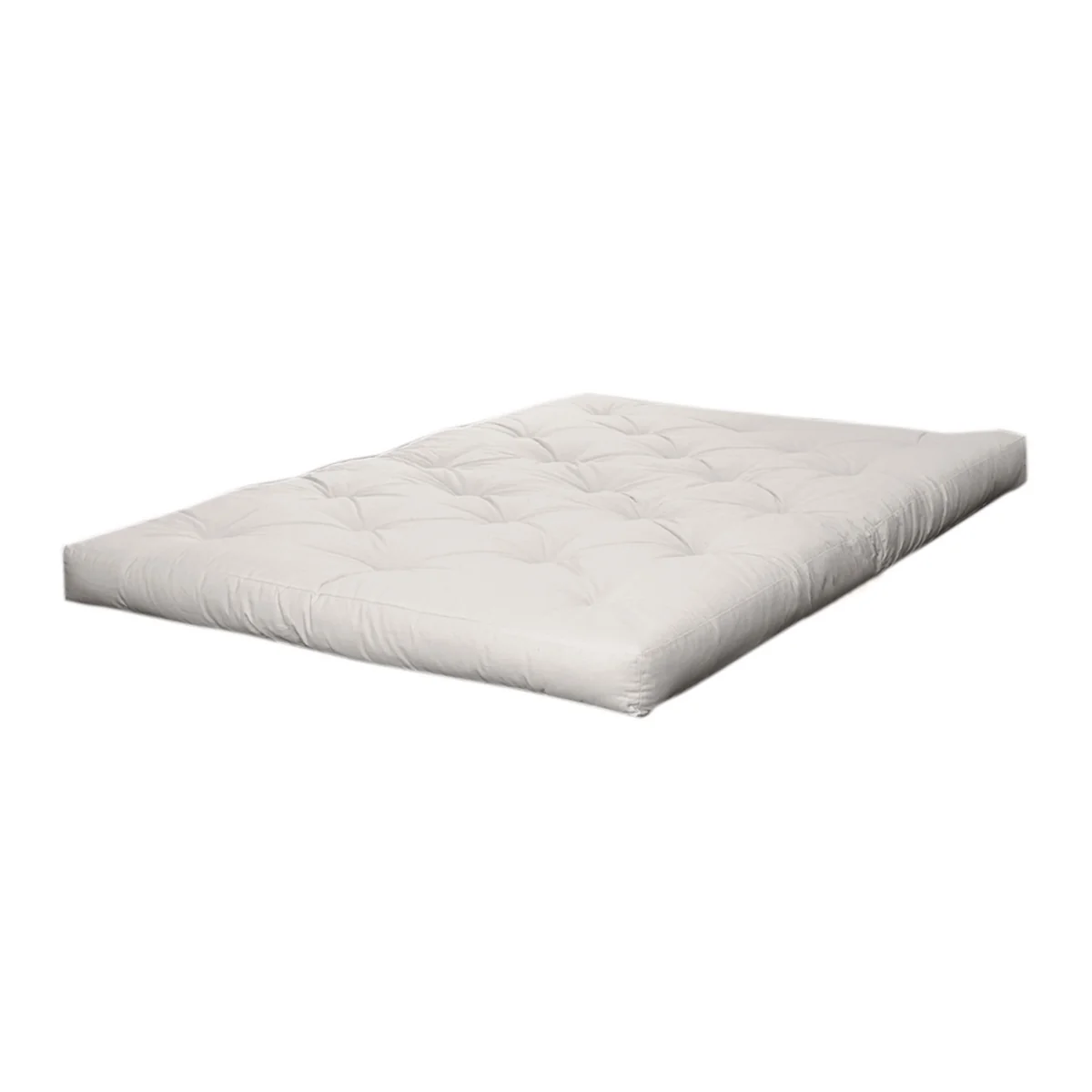 Karup Design - Sandwich Futon Matratze