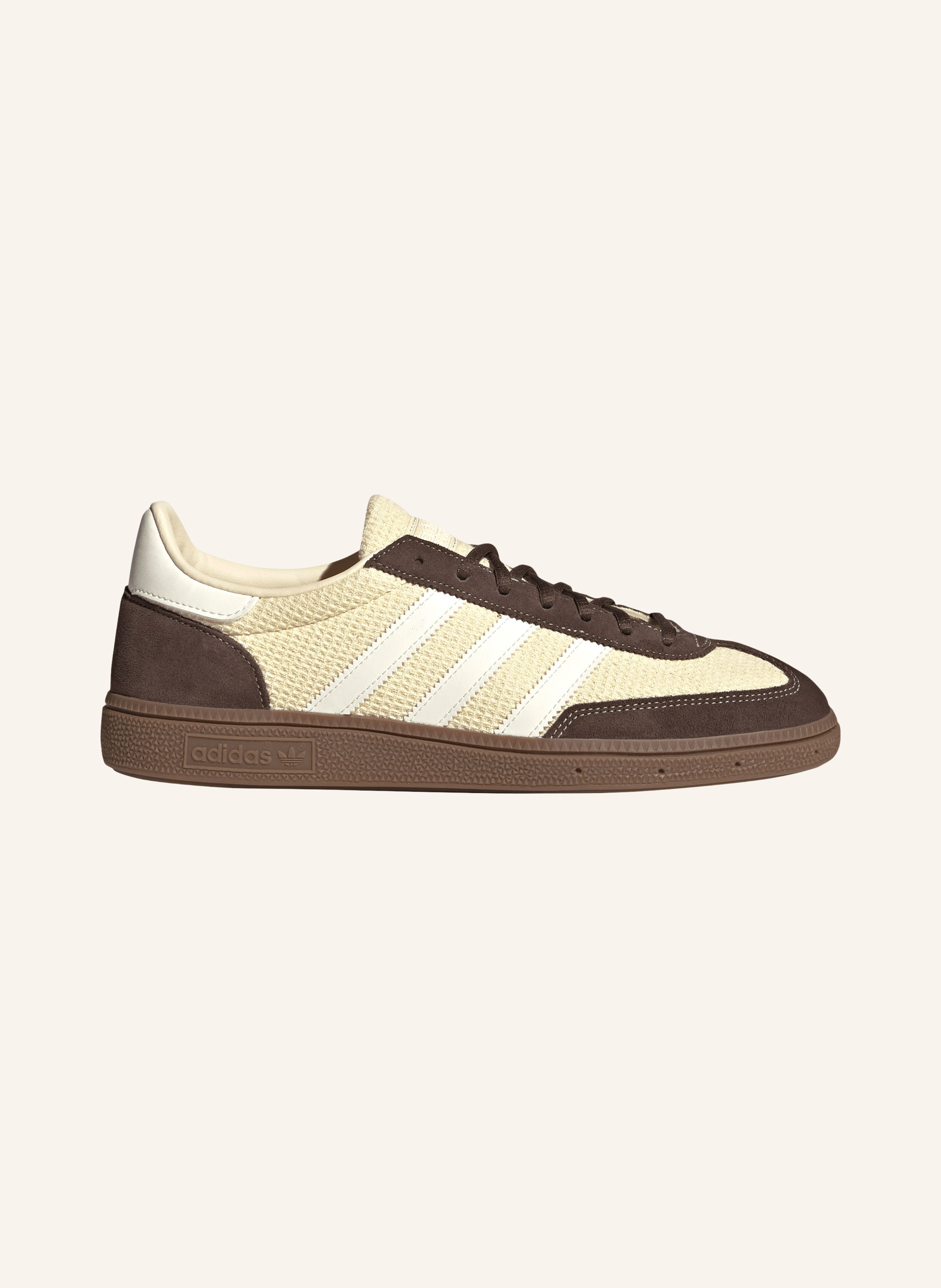 adidas Originals Sneaker HANDBALL SPEZIAL