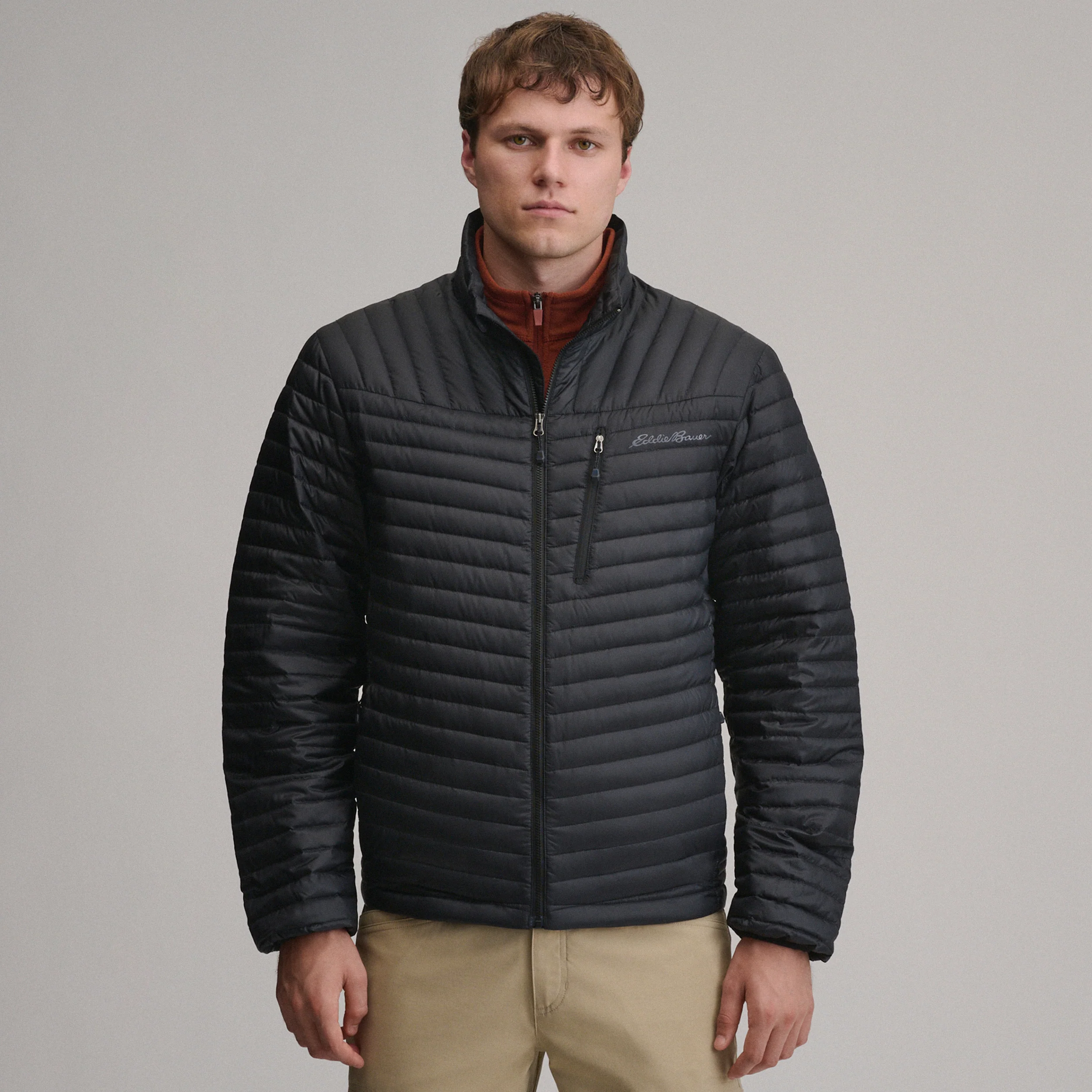 Men's MicroTherm® 2.0 Packable Down Jacket