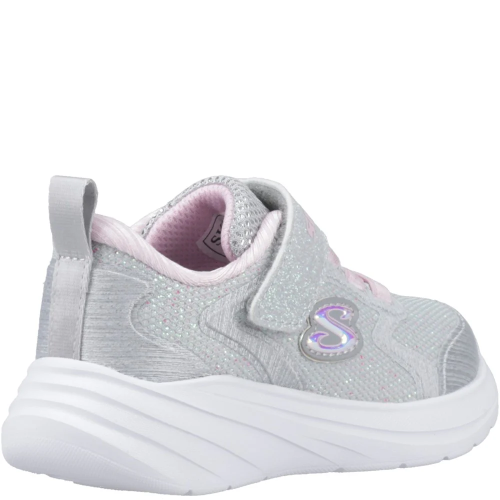 Skechers N-Wave 92 Trainers