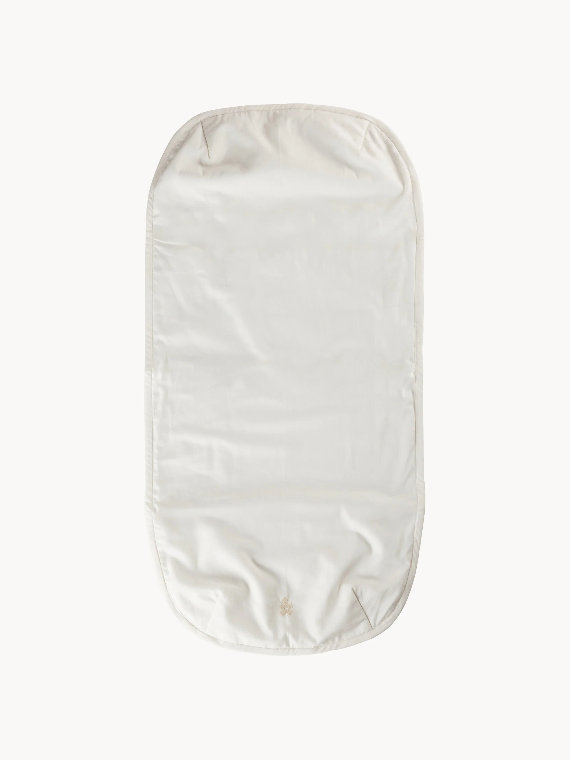 Baby-Nest-Bezug Jersey