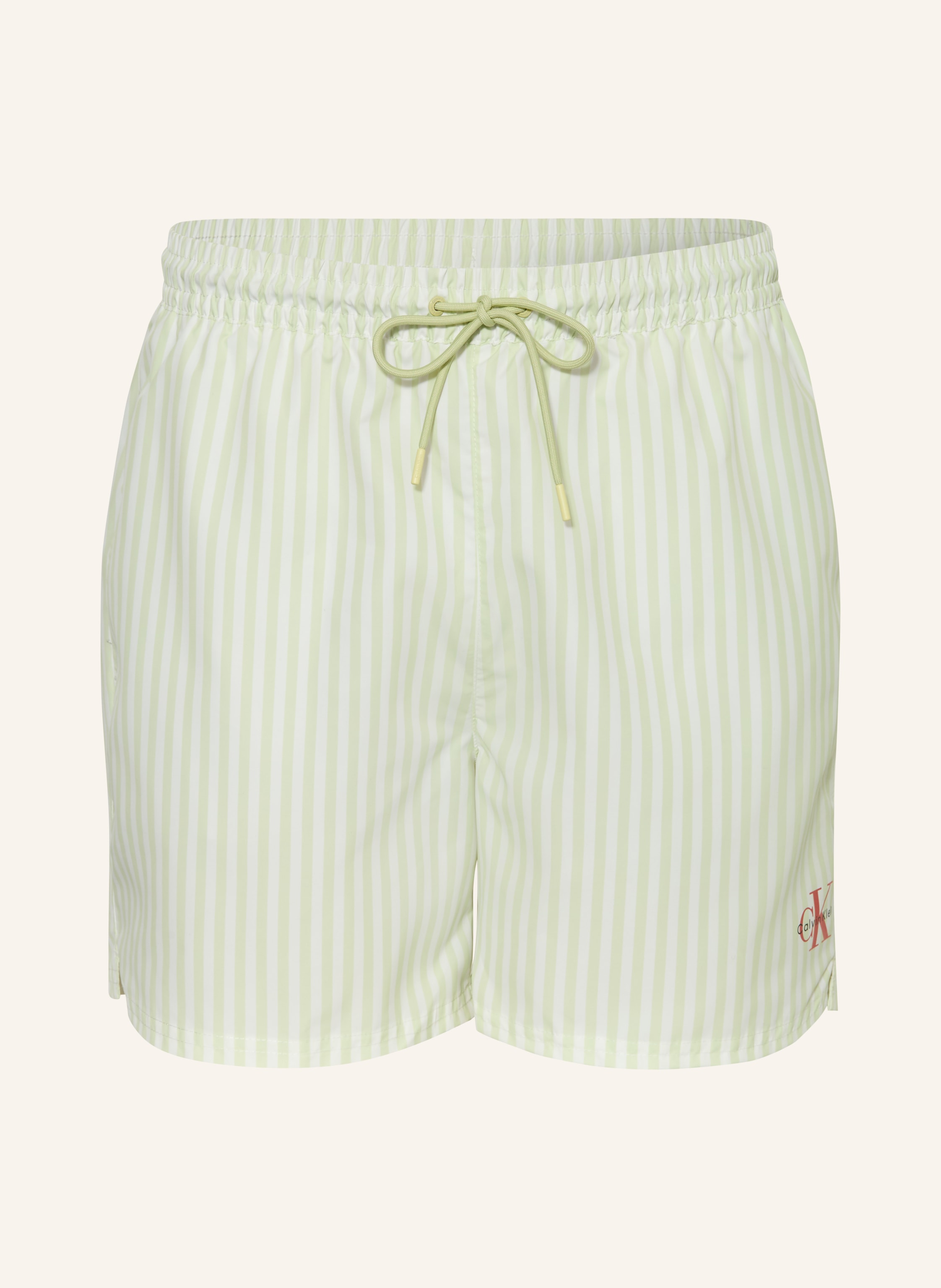 Calvin Klein Badeshorts