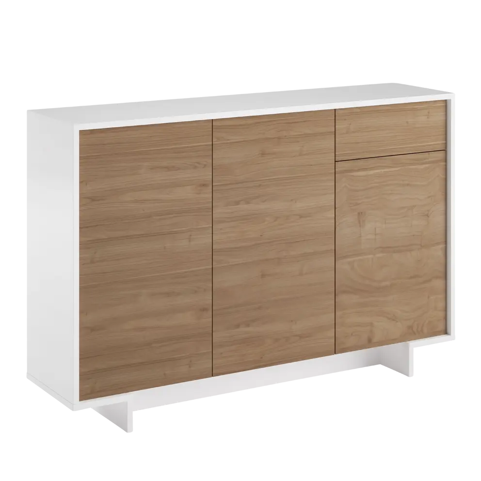 Sideboard Living