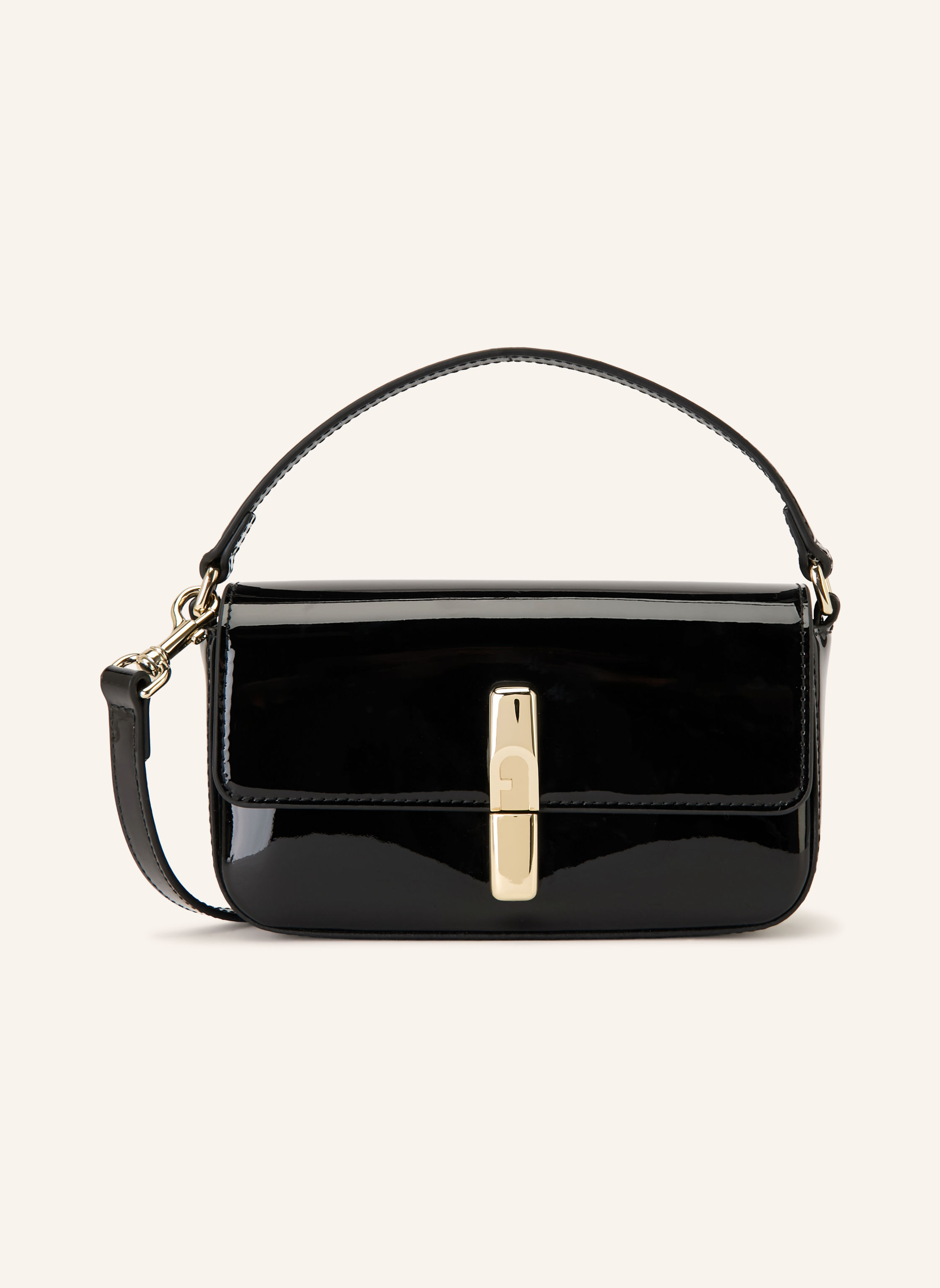 FURLA Handtasche IRIDE MICRO