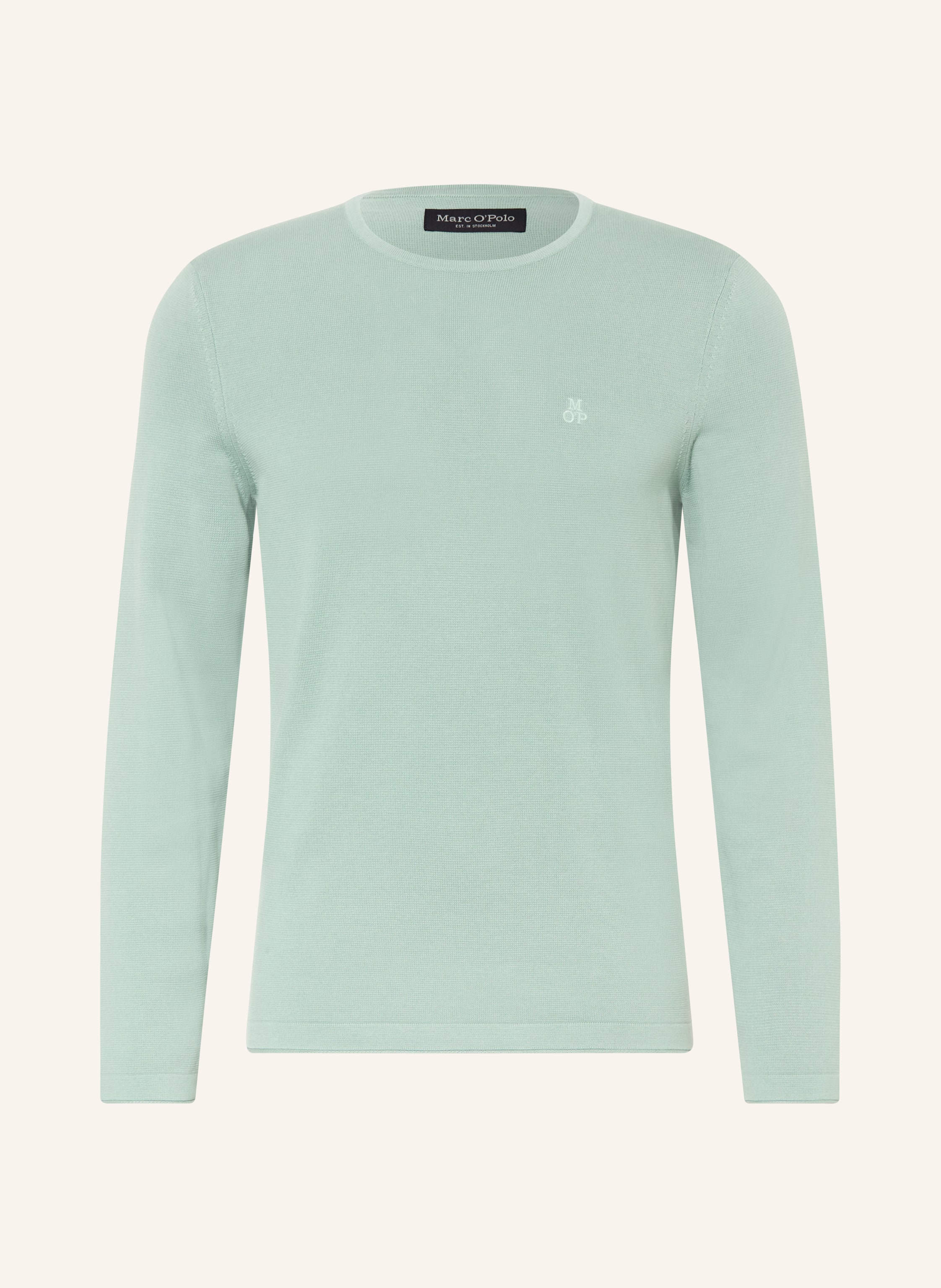 Marc O'Polo Longsleeve