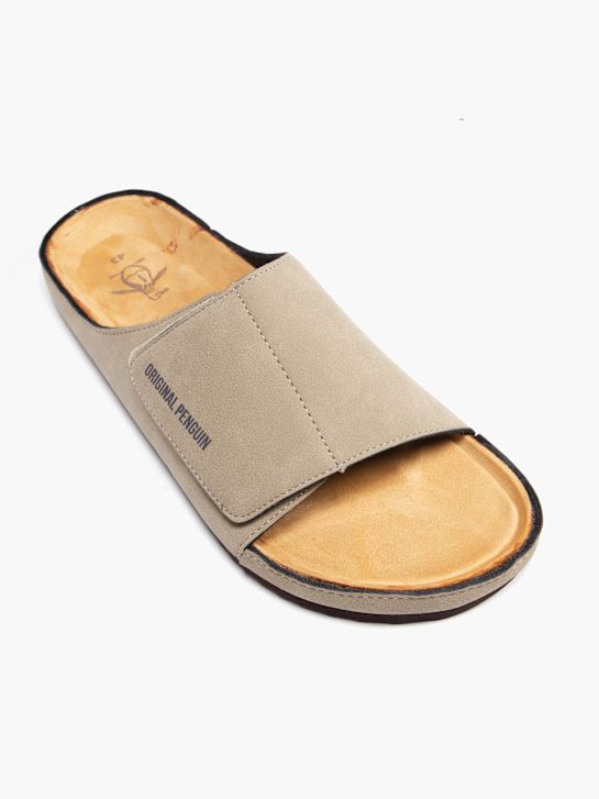 Sandal