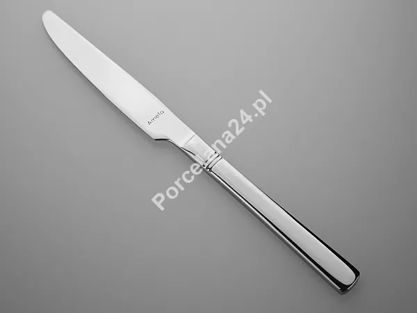 Nóż stołowy 21,9 cm Amefa - PALMON 8410