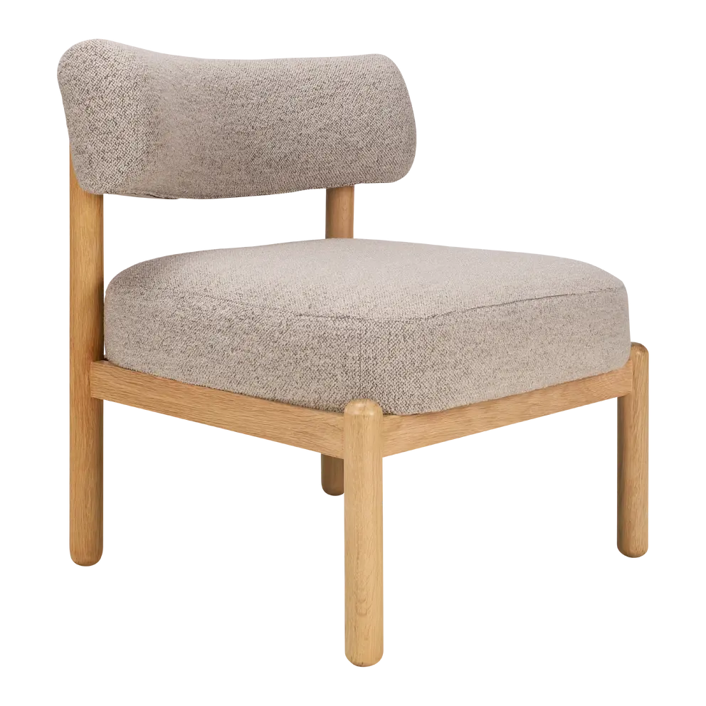 Sessel Burley