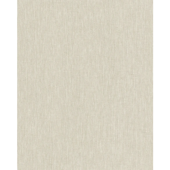 Vliestapete »Modernista 53«, Uni, beige