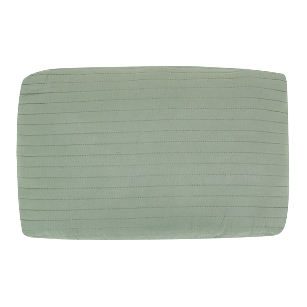 CAPA PARA ENCOSTO 63 CM CHAMEGO